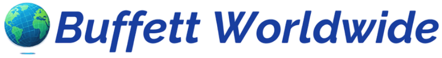 Buffett Worldwide